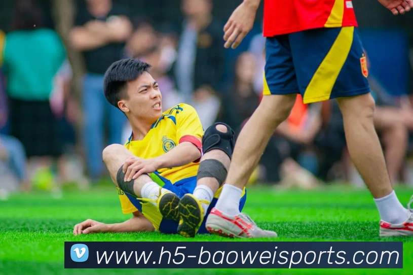 体育下注服务体系